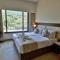 Seasons Park Resort