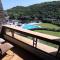 Seasons Park Resort