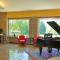 Euromotel Croce Bianca
