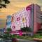 favehotel PGC Cililitan