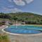 Seasons Park Resort