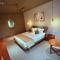 E.05 City Inn