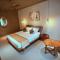 E.05 City Inn