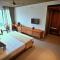 E.05 City Inn