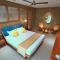 E.05 City Inn