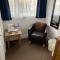 Willow Dene