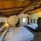 Quinta do Barrieiro - Art Selection by Maria Leal da Costa