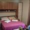 Apartment Marija Apartment Marija