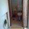 Apartment Marija