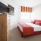Cannes Croisette Prestige Aparthotel
