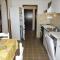 Apartments Josip 2830
