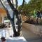 Apartments Josip 2830