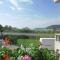 Apartments Josip 2830