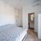 Camere Pallotta
