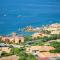 RESIDENCE STELLA MARINA - INFINITYHOLIDAYS