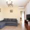Apartment Oto