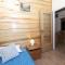 Apartment Oto Apartment Oto