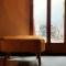 Guest House FUTARENO