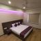 Lavender Infopark Kochi