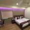 Lavender Infopark Kochi
