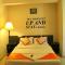 Orange Corner, Near Kempegowda Airport, Airport Pickup And Drop Available 24x7