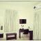 Orange Corner, Near Kempegowda Airport, Airport Pickup And Drop Available 24x7