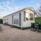 chalet Lisa 62