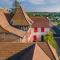 Les Chambres du Manoir photo 8
