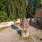 Les Chambres du Manoir photo 14