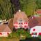 Les Chambres du Manoir photo 17