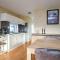 chalet Lisa 62