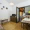 Apartment Vili - Pinezici