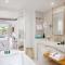 Minos Imperial Luxury Beach Resort & Spa Milatos