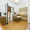 Apartment Vili - Pinezici