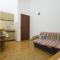 Apartment Vili - Pinezici