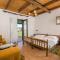 Apartment Vili - Pinezici
