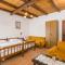 Apartment Vili - Pinezici