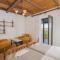 Apartment Vili - Pinezici