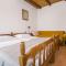 Apartment Vili - Pinezici