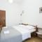 Apartment Vili - Pinezici