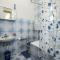 Apartment Vili - Pinezici