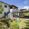 Apartment Vili - Pinezici
