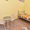 Corinne Hostel לזוגות ומשפחות וקורס צלילה