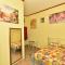 Corinne Hostel לזוגות ומשפחות וקורס צלילה