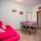 Apartments Mala Karla 1685