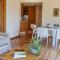 Apartamento Torre Gran Luxe