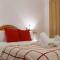 Apartamento PERDIU 4 Pax-HUT -7930