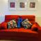 Apartamento PERDIU 4 Pax-HUT -7930
