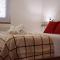 Apartamento PERDIU 4 Pax-HUT -7930
