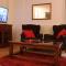Apartamento PERDIU 4 Pax-HUT -7930